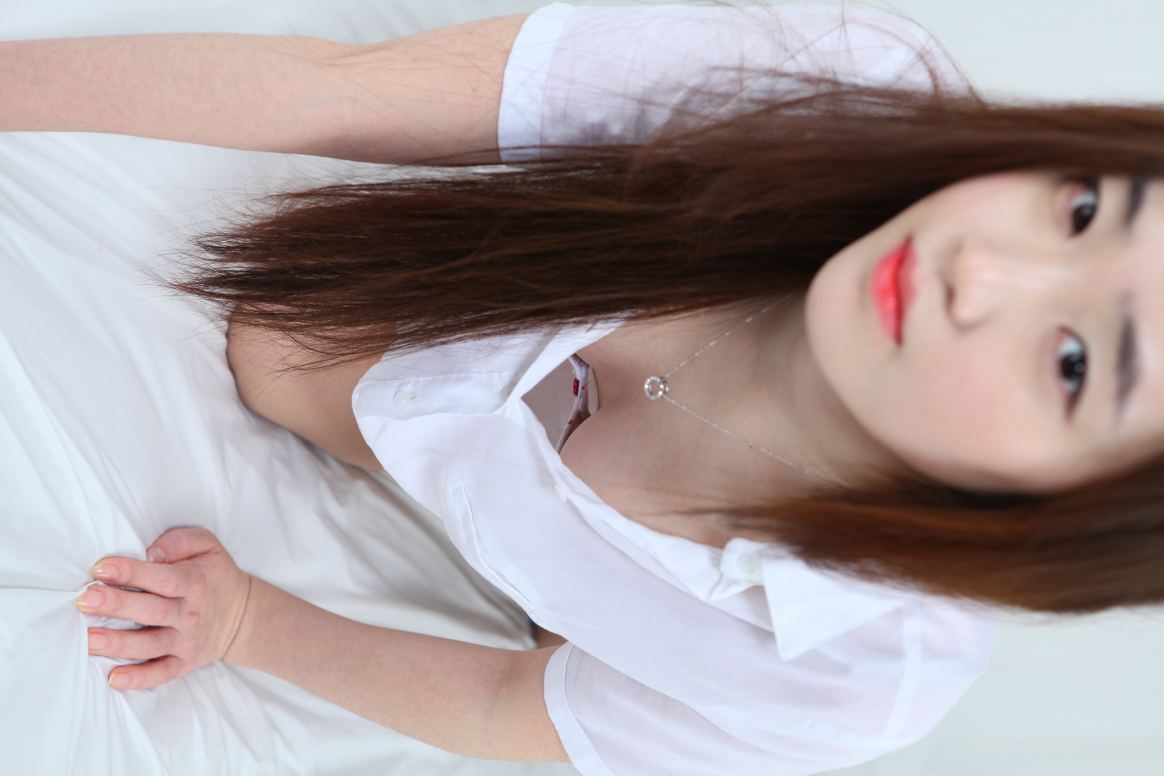 미분류 / 오수현 611M 1032p 20120106 / 100EOS5D-1